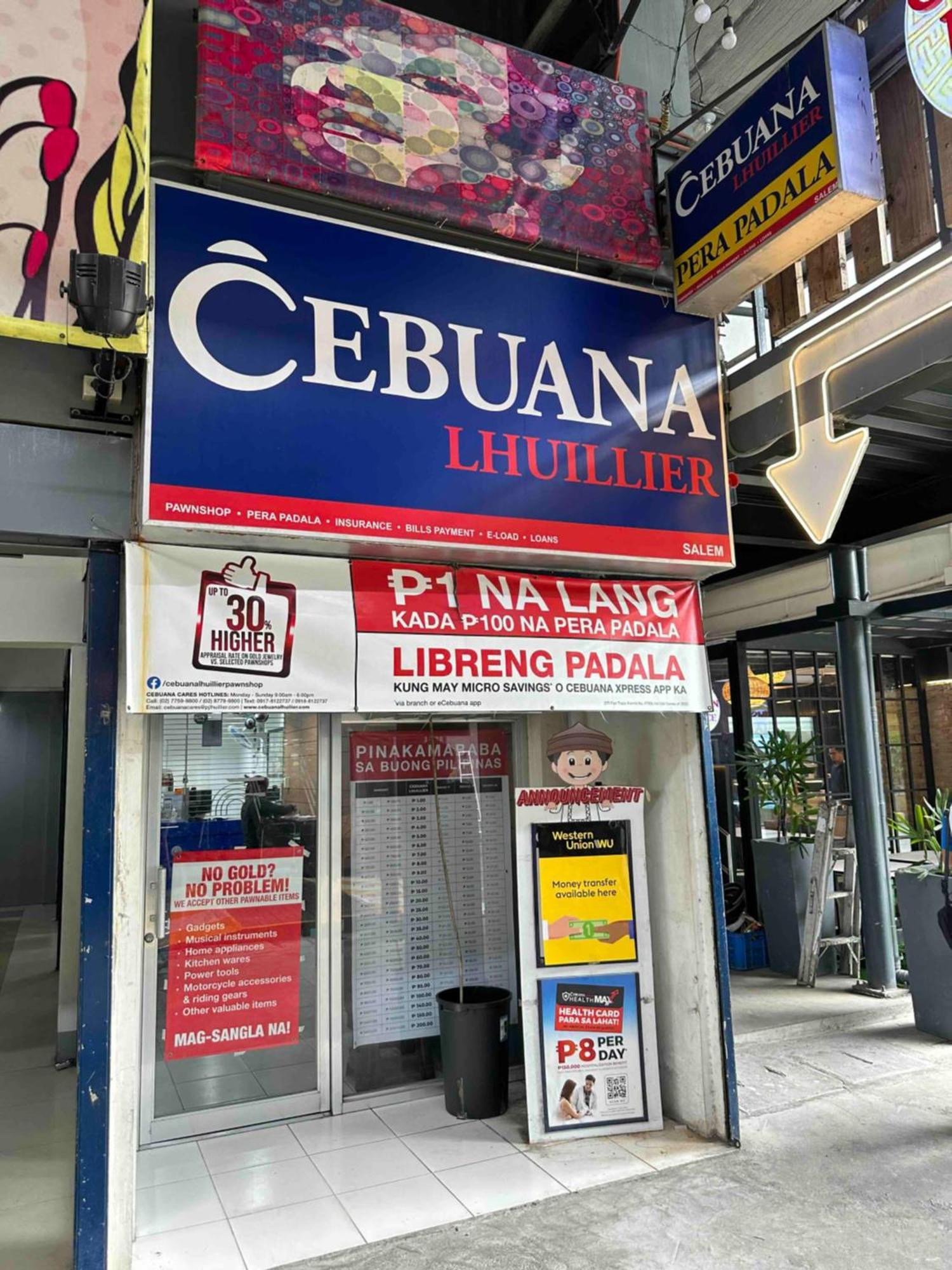 塞勒姆dg经济型酒店 帕赛 外观 照片